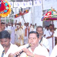 20051201_Photo_1066_DSC_3897_CMP_WM