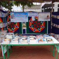 20051201_Photo_1067_DSC_3868_CMP_WM