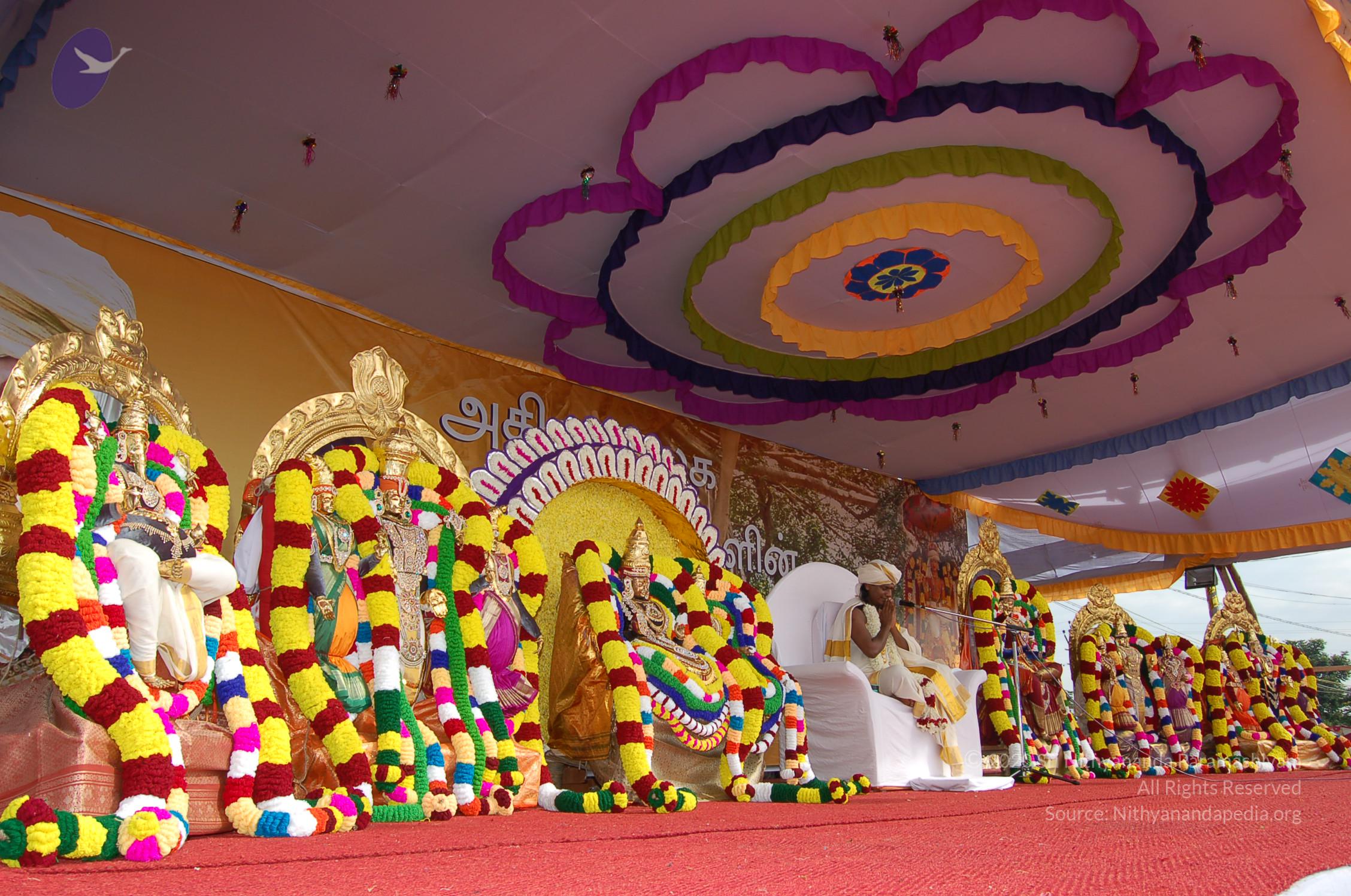 20051201_Photo_1068_DSC_4069_CMP_WM