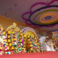 20051201_Photo_1068_DSC_4069_CMP_WM