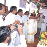 20051201_Photo_1069_DSC_4128_CMP_WM