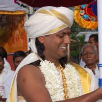 20051201_Photo_1070_DSC_3929_CMP_WM