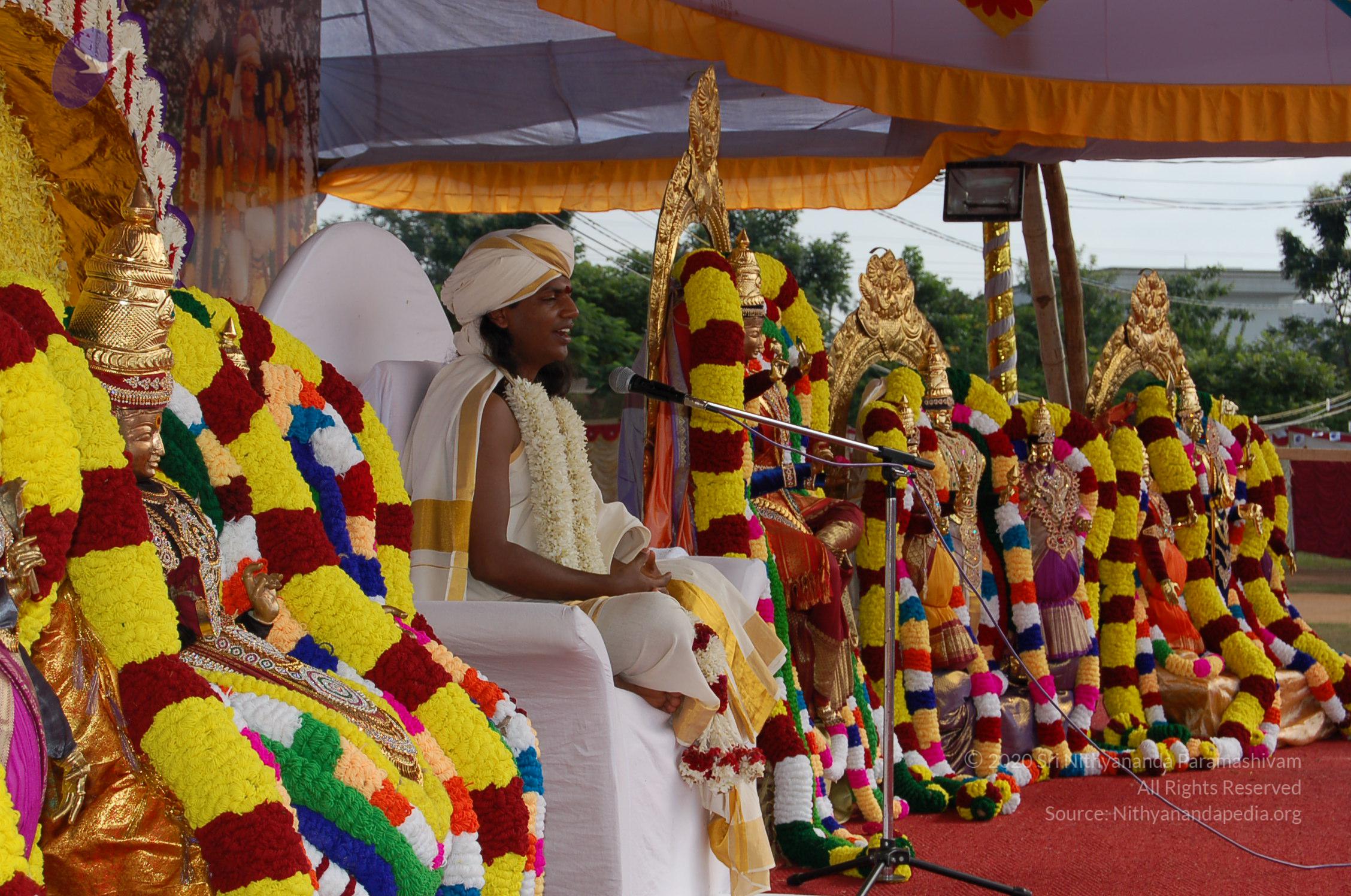 20051201_Photo_1071_DSC_4078_CMP_WM