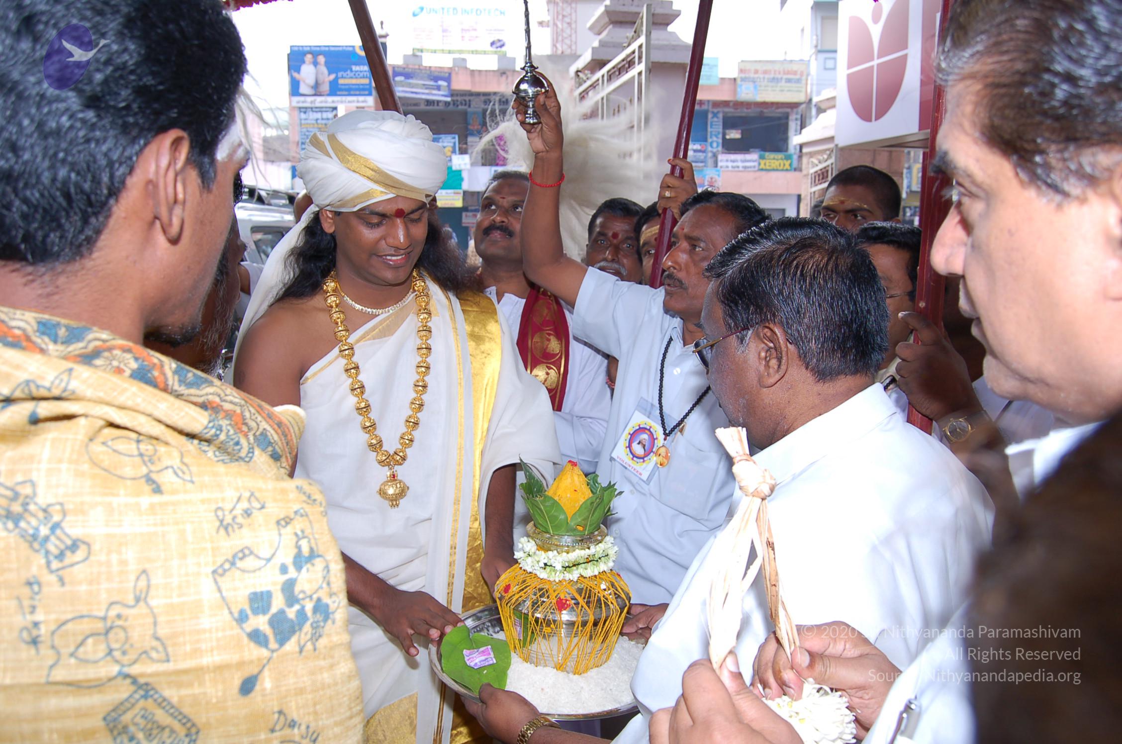 20051201_Photo_1072_DSC_3879_CMP_WM