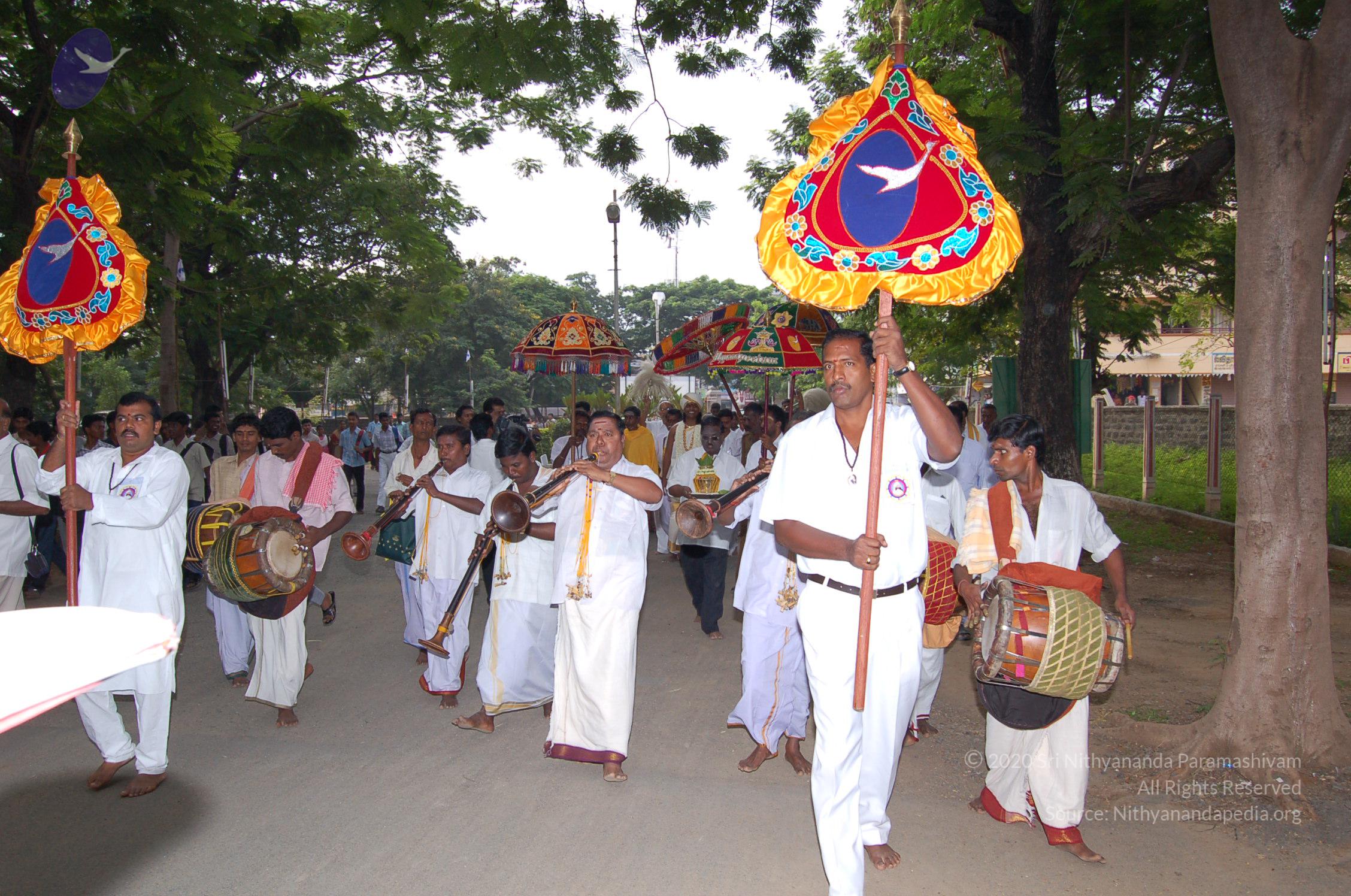 20051201_Photo_1073_DSC_3886_CMP_WM