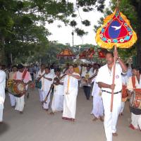 20051201_Photo_1073_DSC_3886_CMP_WM