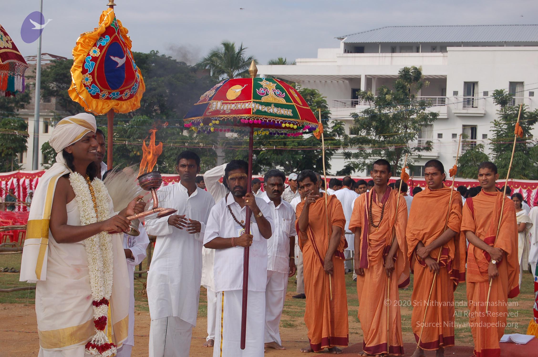 20051201_Photo_1074_DSC_3992_CMP_WM