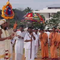 20051201_Photo_1074_DSC_3992_CMP_WM