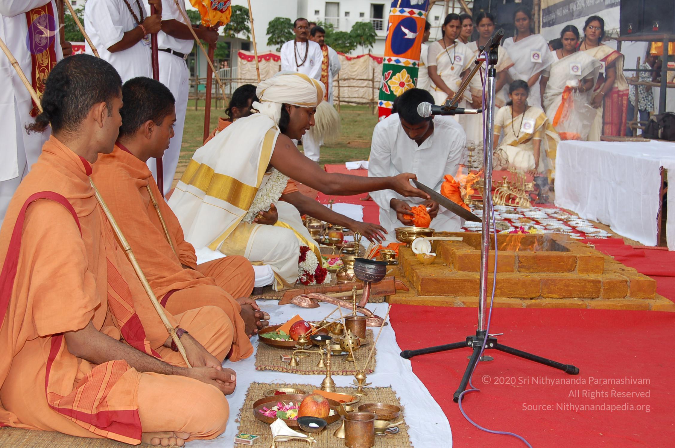 20051201_Photo_1076_DSC_4006_CMP_WM