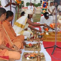 20051201_Photo_1076_DSC_4006_CMP_WM