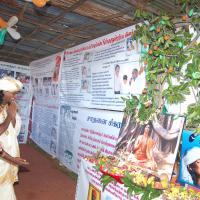 20051201_Photo_1077_DSC_4125_CMP_WM