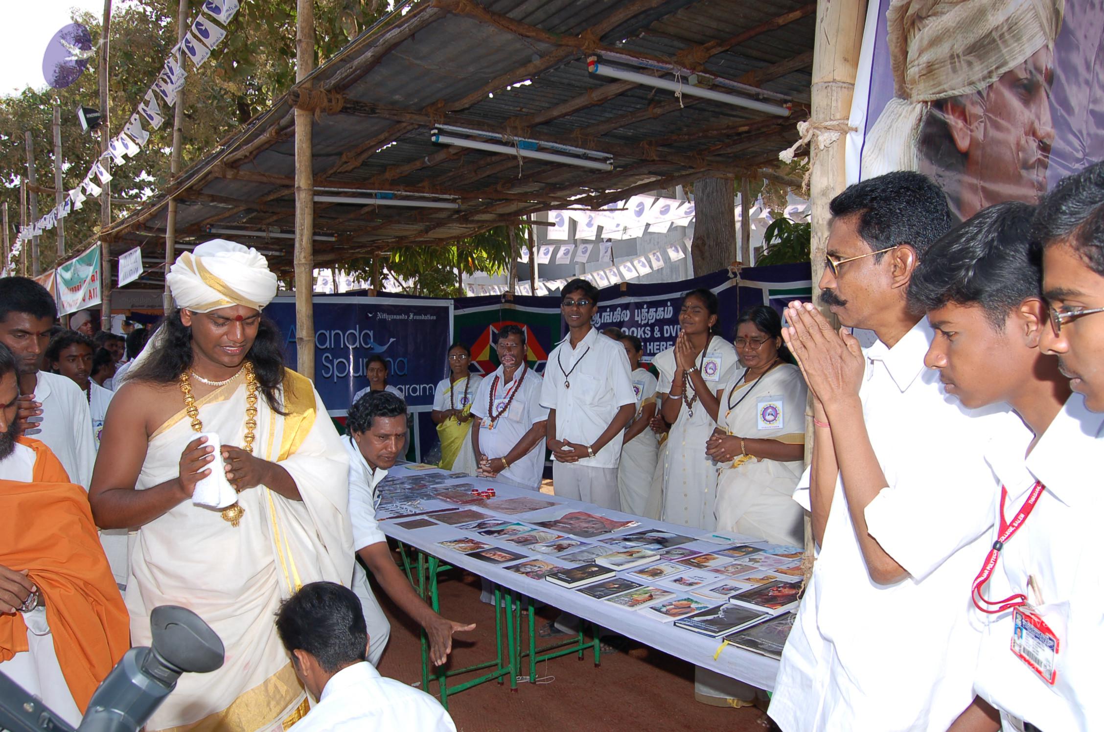 20051201_Photo_1078_DSC_4112_CMP_WM