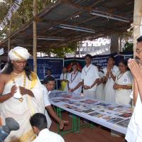 20051201_Photo_1078_DSC_4112_CMP_WM