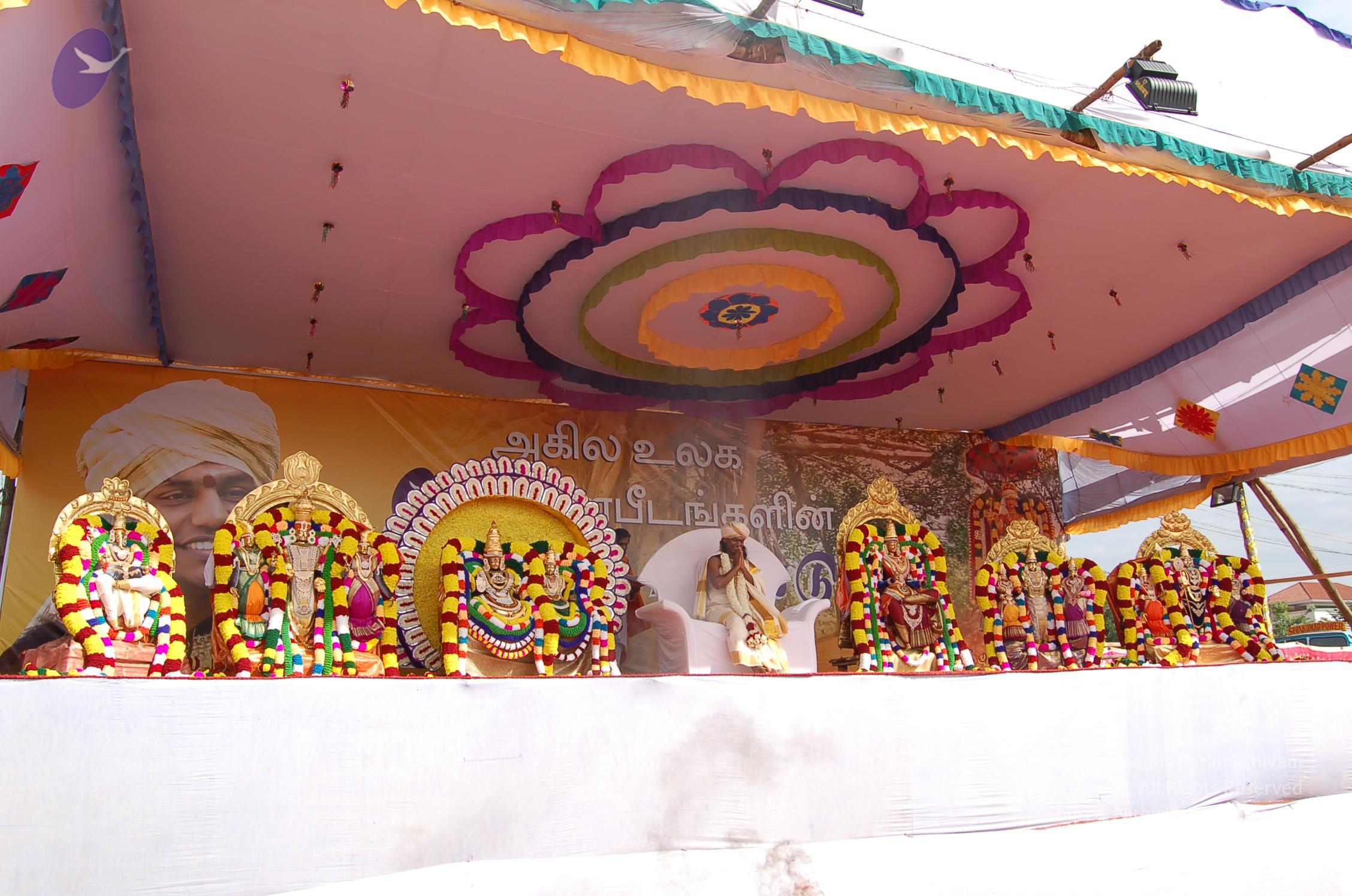 20051201_Photo_1080_DSC_4064_CMP_WM