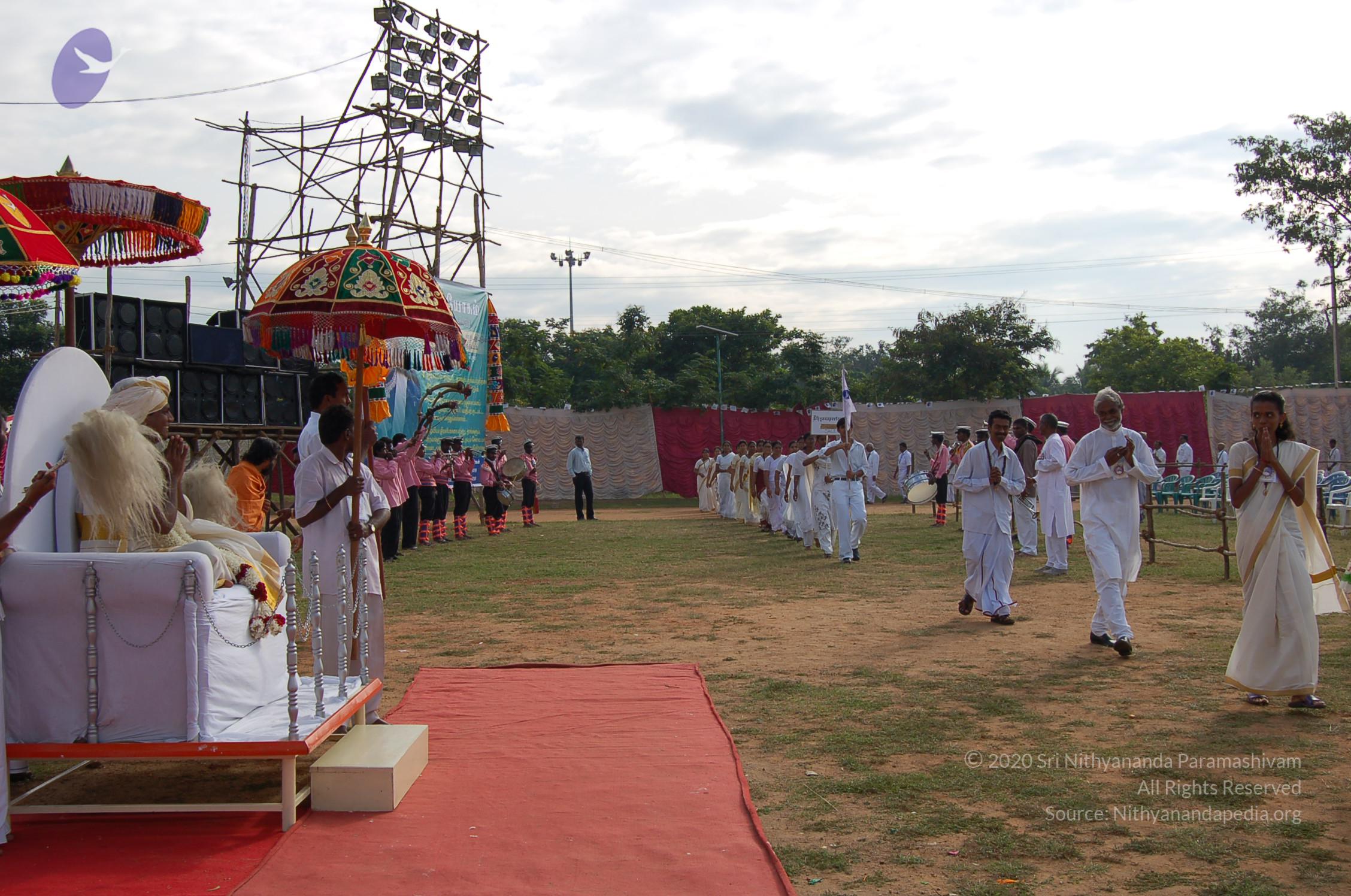 20051201_Photo_1081_DSC_3971_CMP_WM