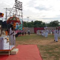 20051201_Photo_1081_DSC_3971_CMP_WM