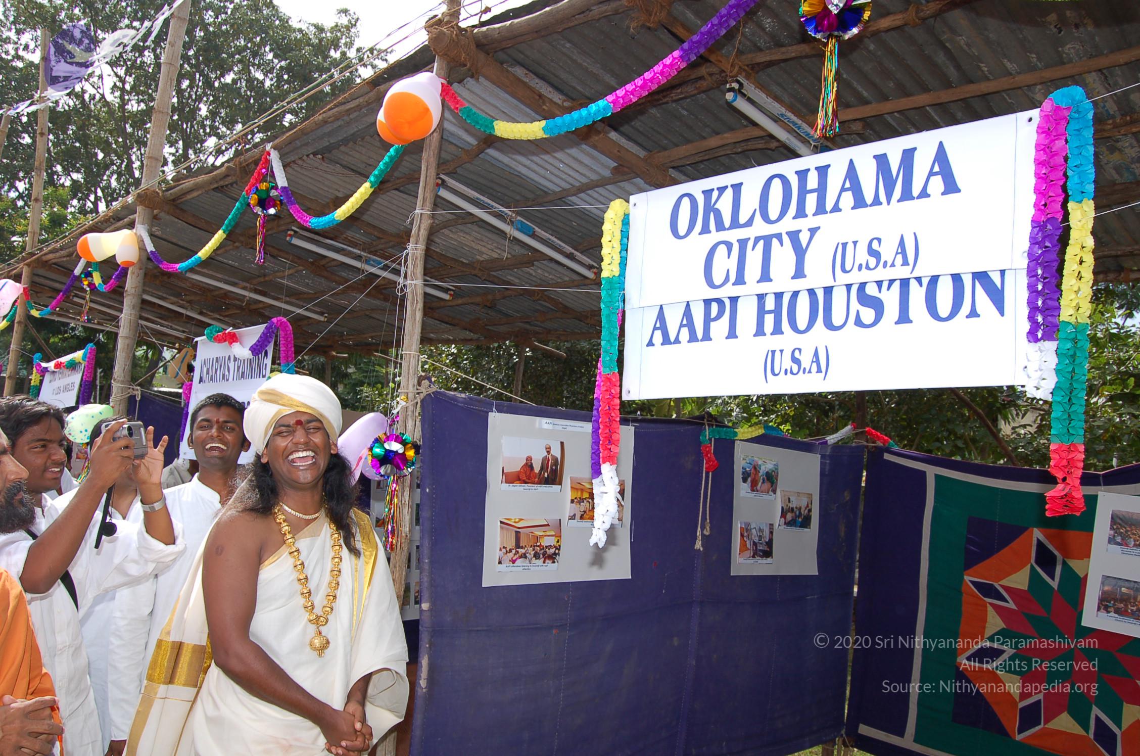 20051201_Photo_1082_DSC_4147_CMP_WM