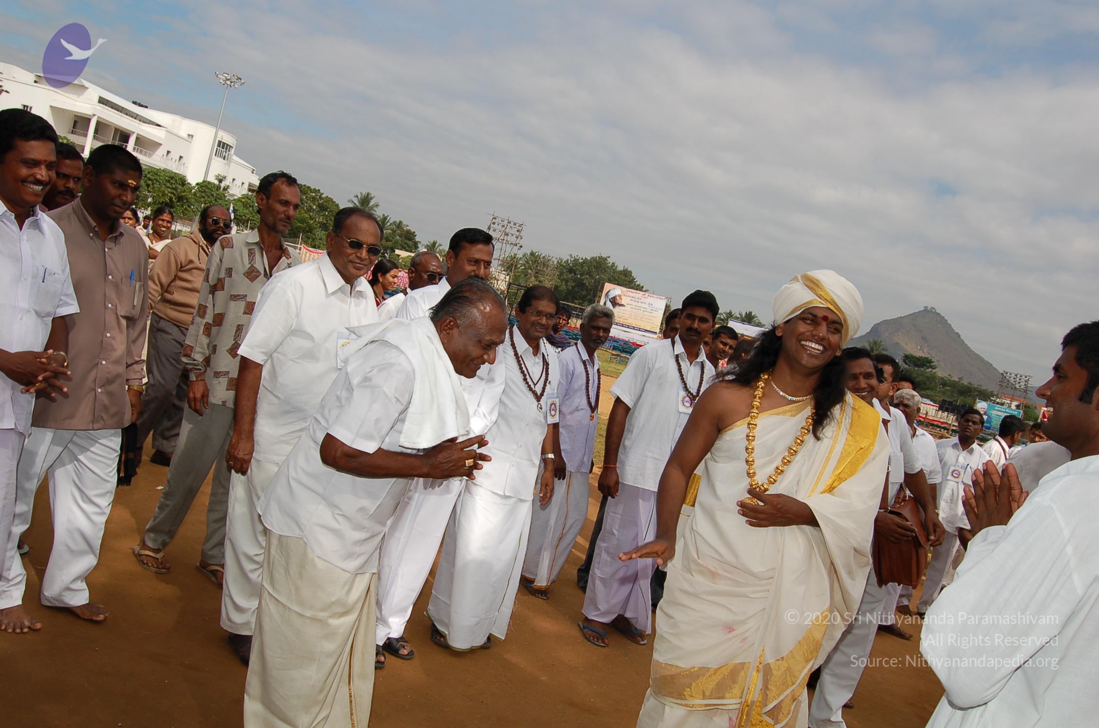 20051201_Photo_1083_DSC_4170_CMP_WM