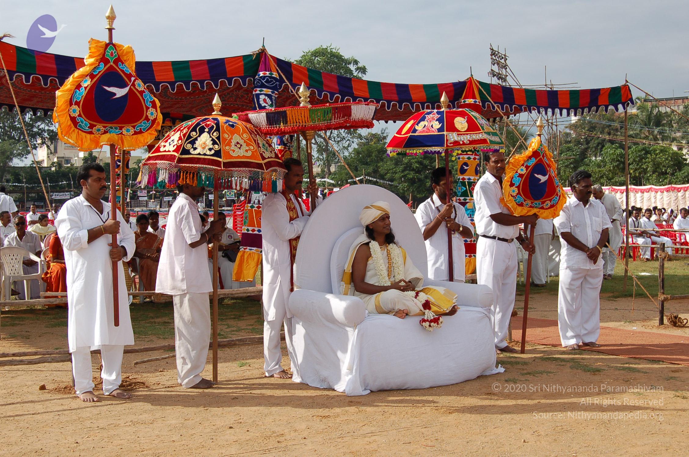 20051201_Photo_1085_DSC_4028_CMP_WM