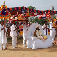 20051201_Photo_1085_DSC_4028_CMP_WM