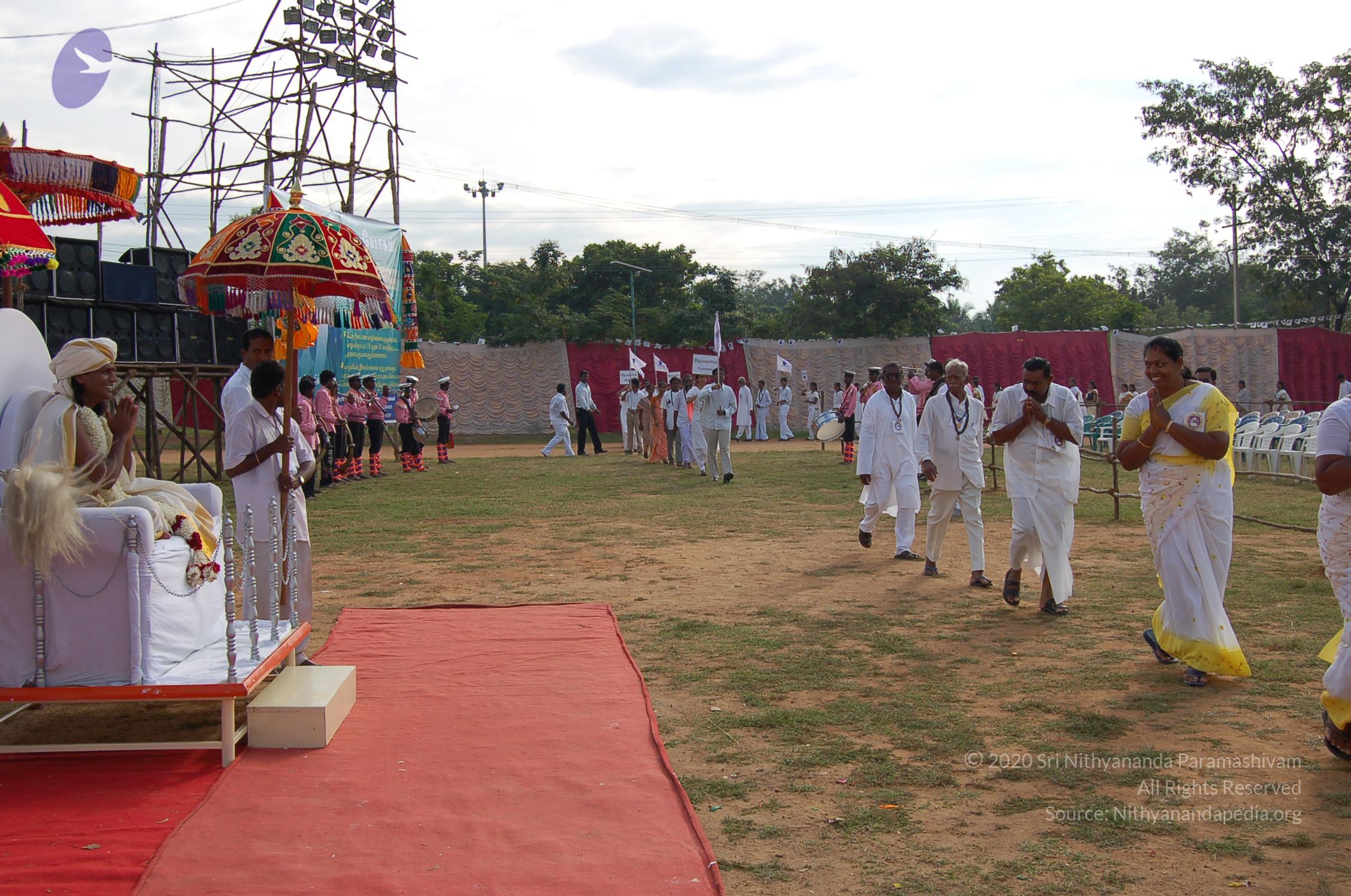 20051201_Photo_1086_DSC_3968_CMP_WM