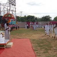 20051201_Photo_1086_DSC_3968_CMP_WM