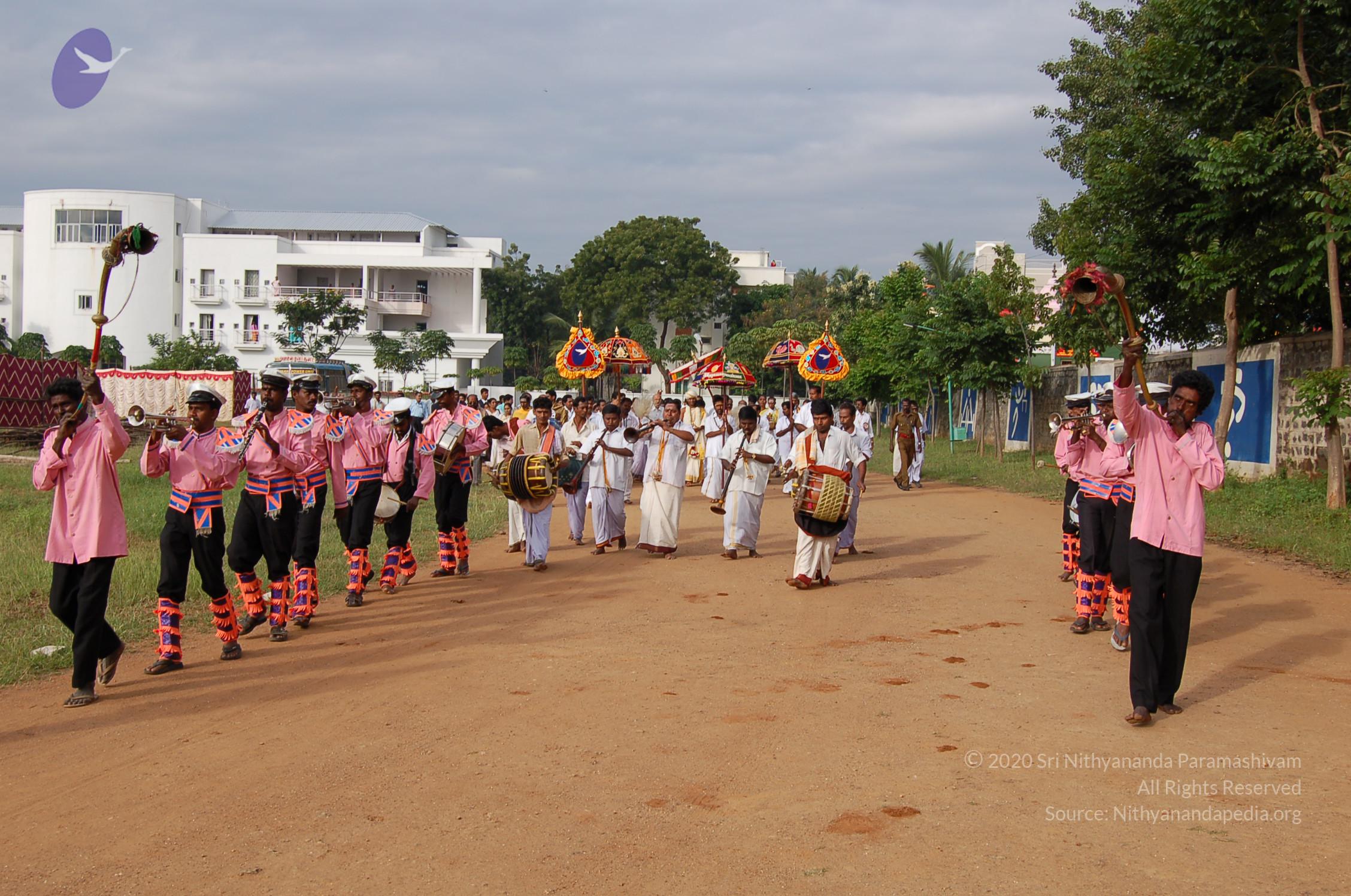 20051201_Photo_1088_DSC_3916_CMP_WM