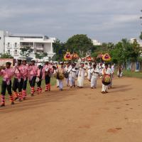 20051201_Photo_1088_DSC_3916_CMP_WM