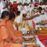 20051201_Photo_1089_DSC_4003_CMP_WM