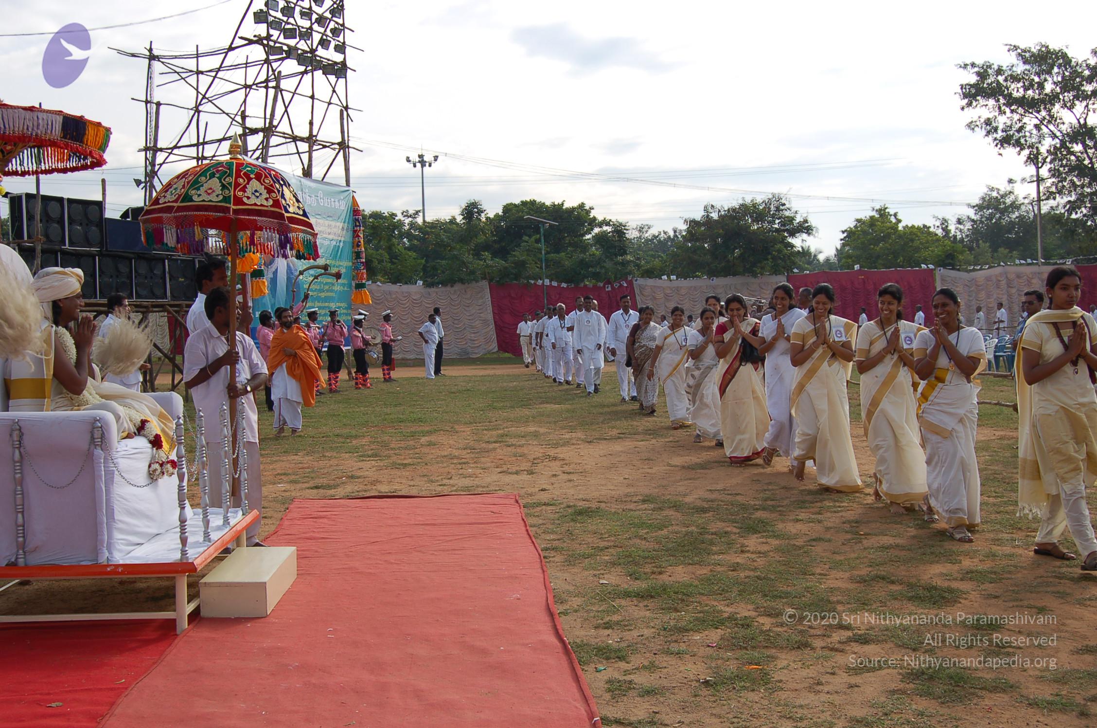 20051201_Photo_1090_DSC_3974_CMP_WM