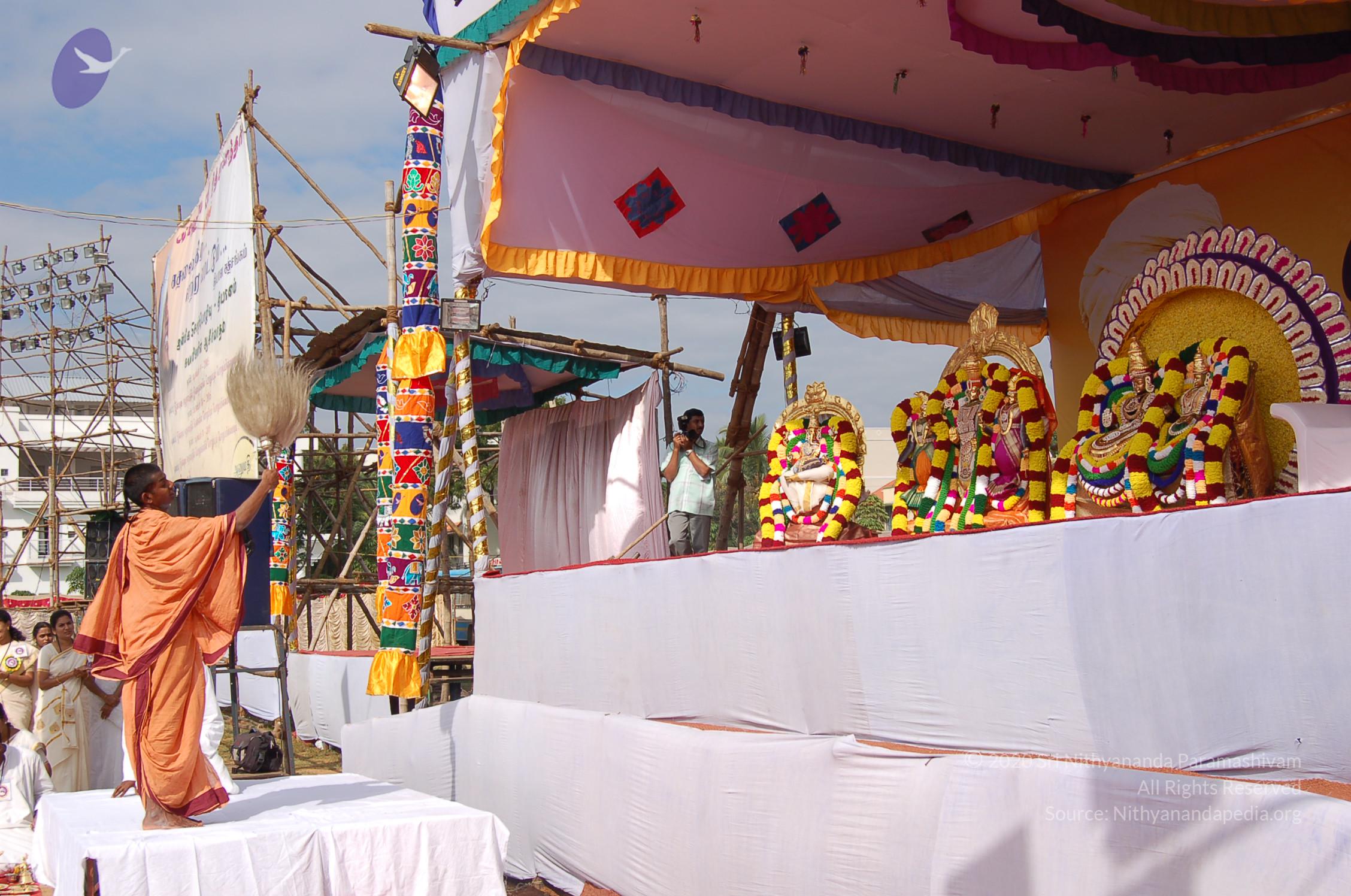 20051201_Photo_1093_DSC_4056_CMP_WM