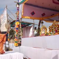 20051201_Photo_1093_DSC_4056_CMP_WM