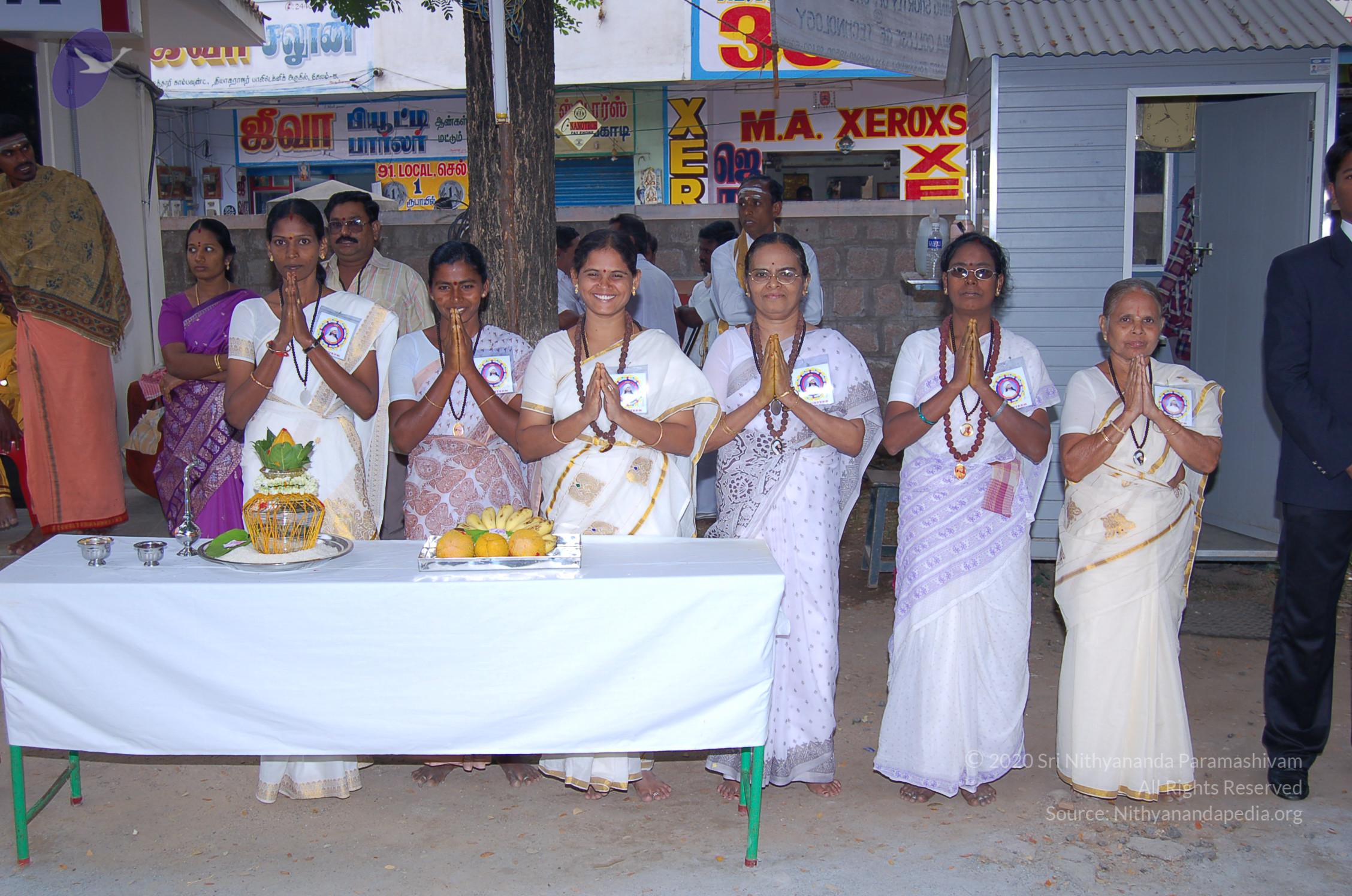 20051201_Photo_1094_DSC_3871_CMP_WM