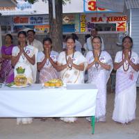 20051201_Photo_1094_DSC_3871_CMP_WM