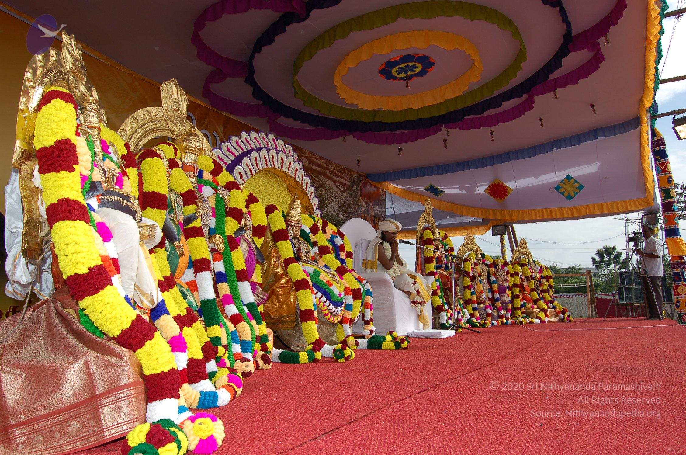 20051201_Photo_1095_DSC_4070_CMP_WM