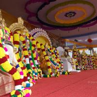 20051201_Photo_1095_DSC_4070_CMP_WM