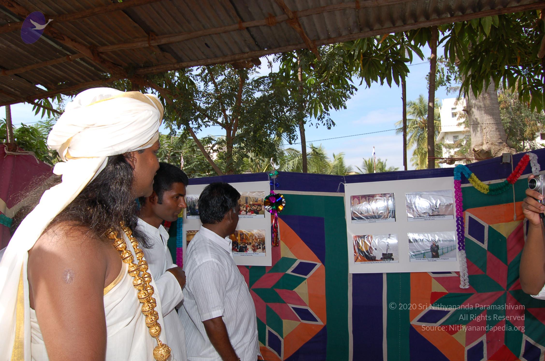 20051201_Photo_1097_DSC_4153_CMP_WM