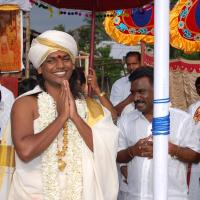 20051201_Photo_1101_DSC_3930_CMP_WM