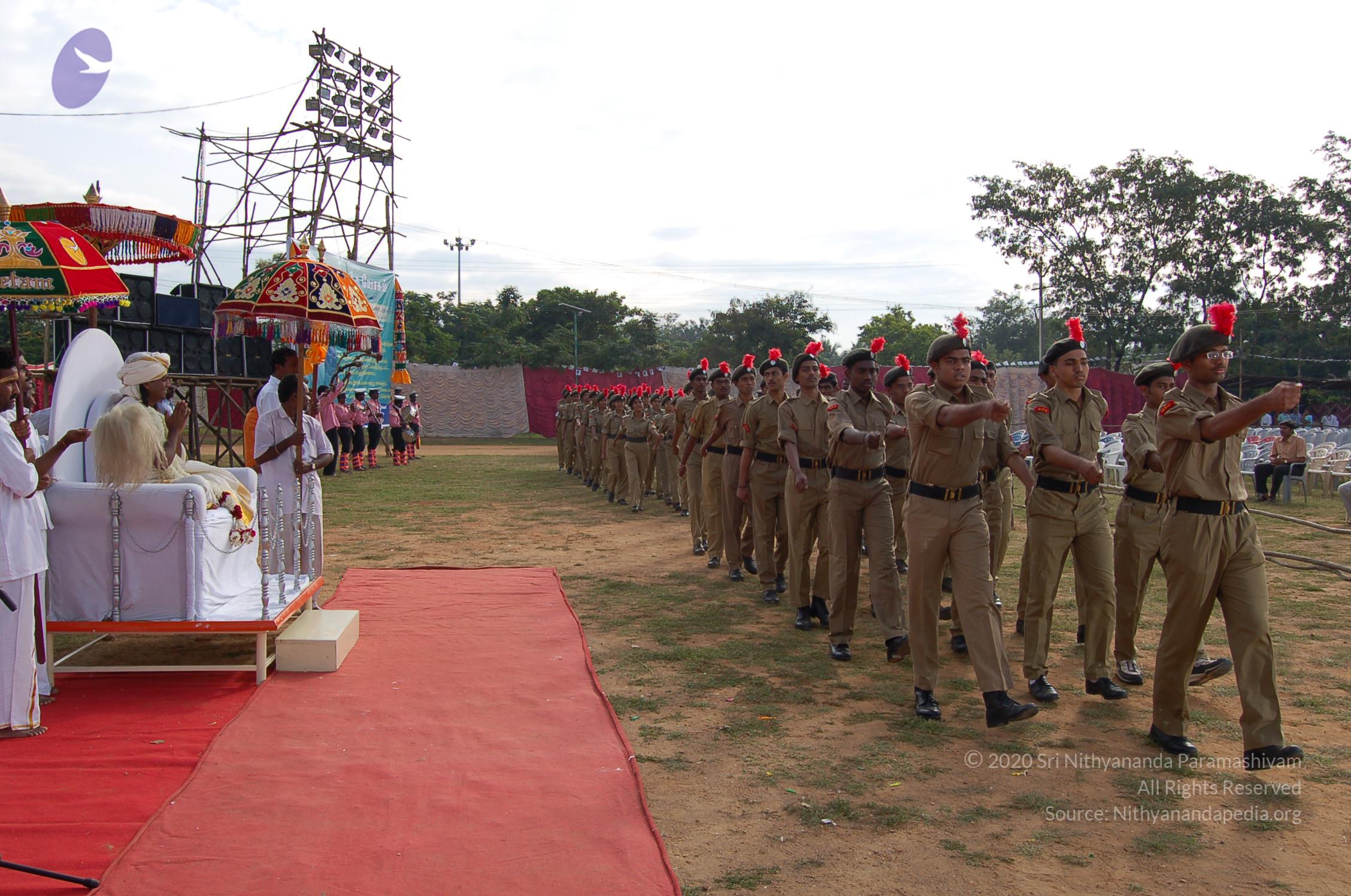 20051201_Photo_1103_DSC_3979_CMP_WM