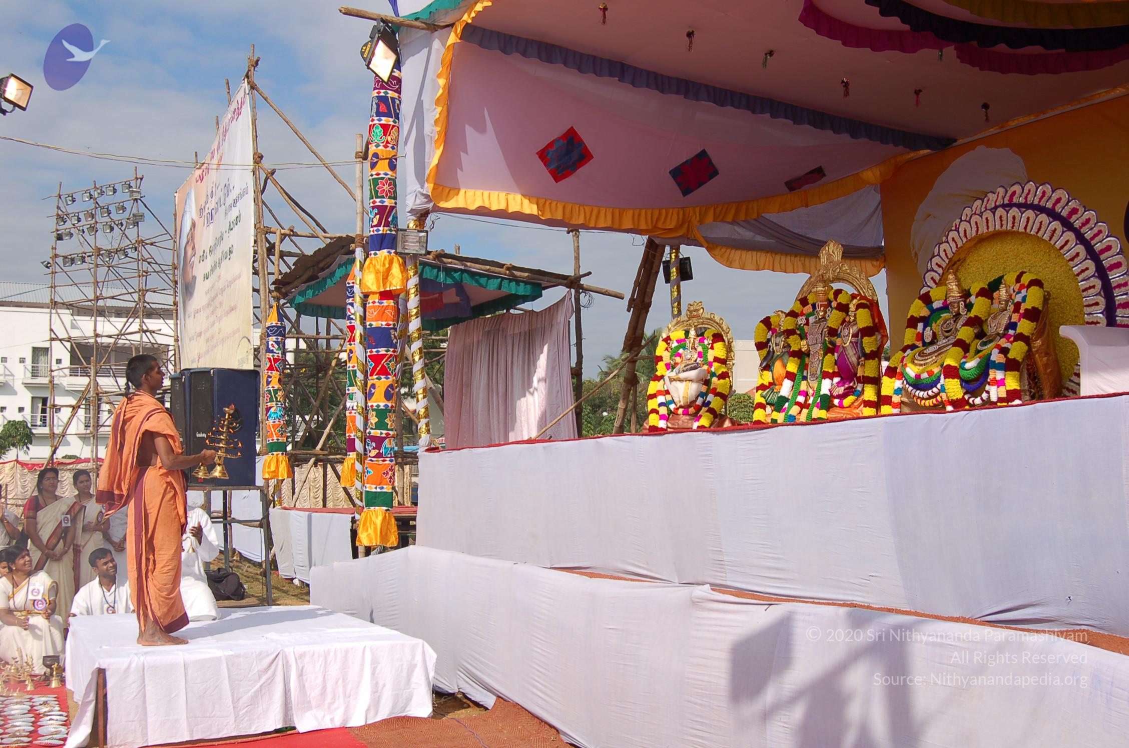 20051201_Photo_1104_DSC_4039_CMP_WM