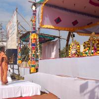 20051201_Photo_1104_DSC_4039_CMP_WM