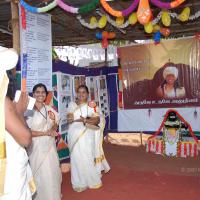 20051201_Photo_1105_DSC_4093_CMP_WM