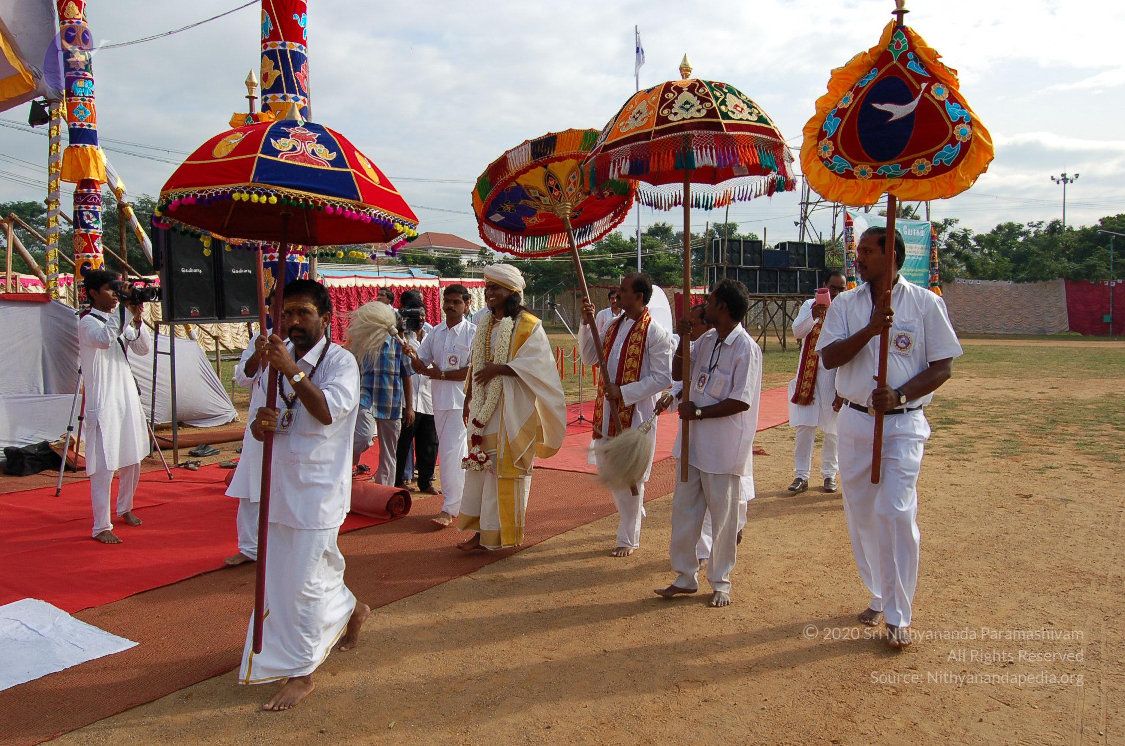 20051201_Photo_1106_DSC_3986_CMP_WM