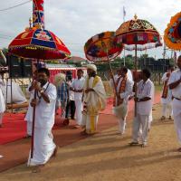 20051201_Photo_1106_DSC_3986_CMP_WM