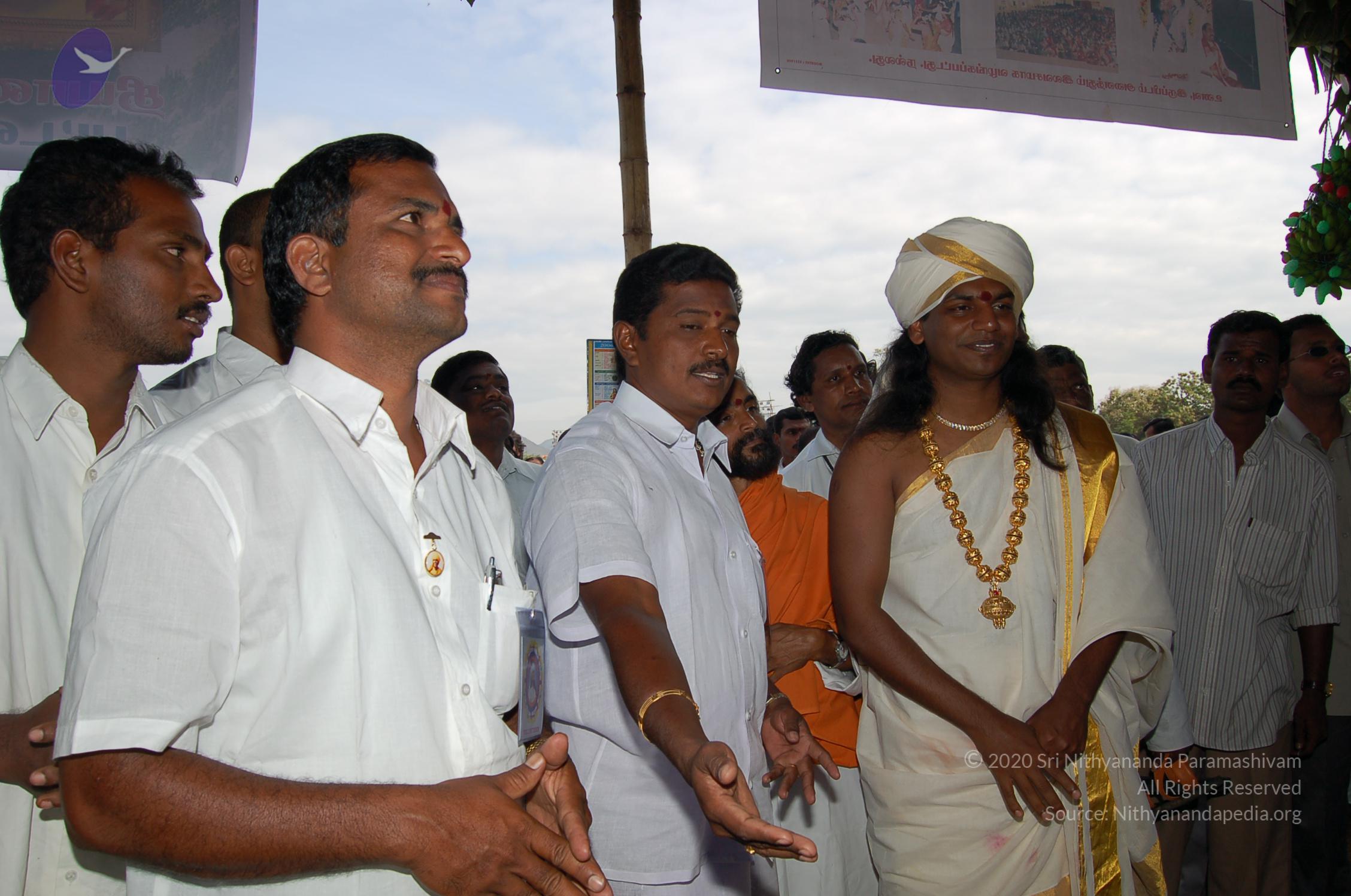 20051201_Photo_1107_DSC_4123_CMP_WM