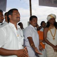 20051201_Photo_1107_DSC_4123_CMP_WM