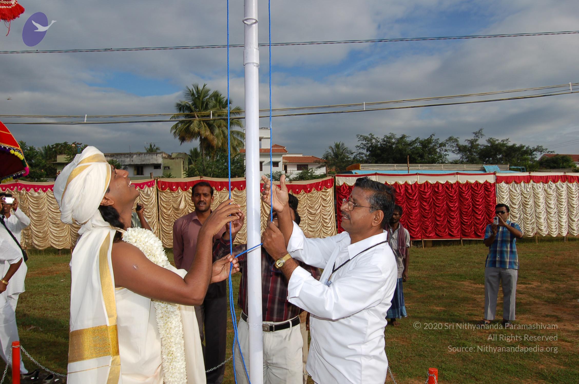 20051201_Photo_1108_DSC_3922_CMP_WM