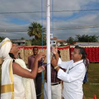 20051201_Photo_1108_DSC_3922_CMP_WM