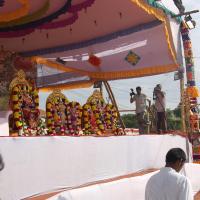 20051201_Photo_1109_DSC_4037_CMP_WM