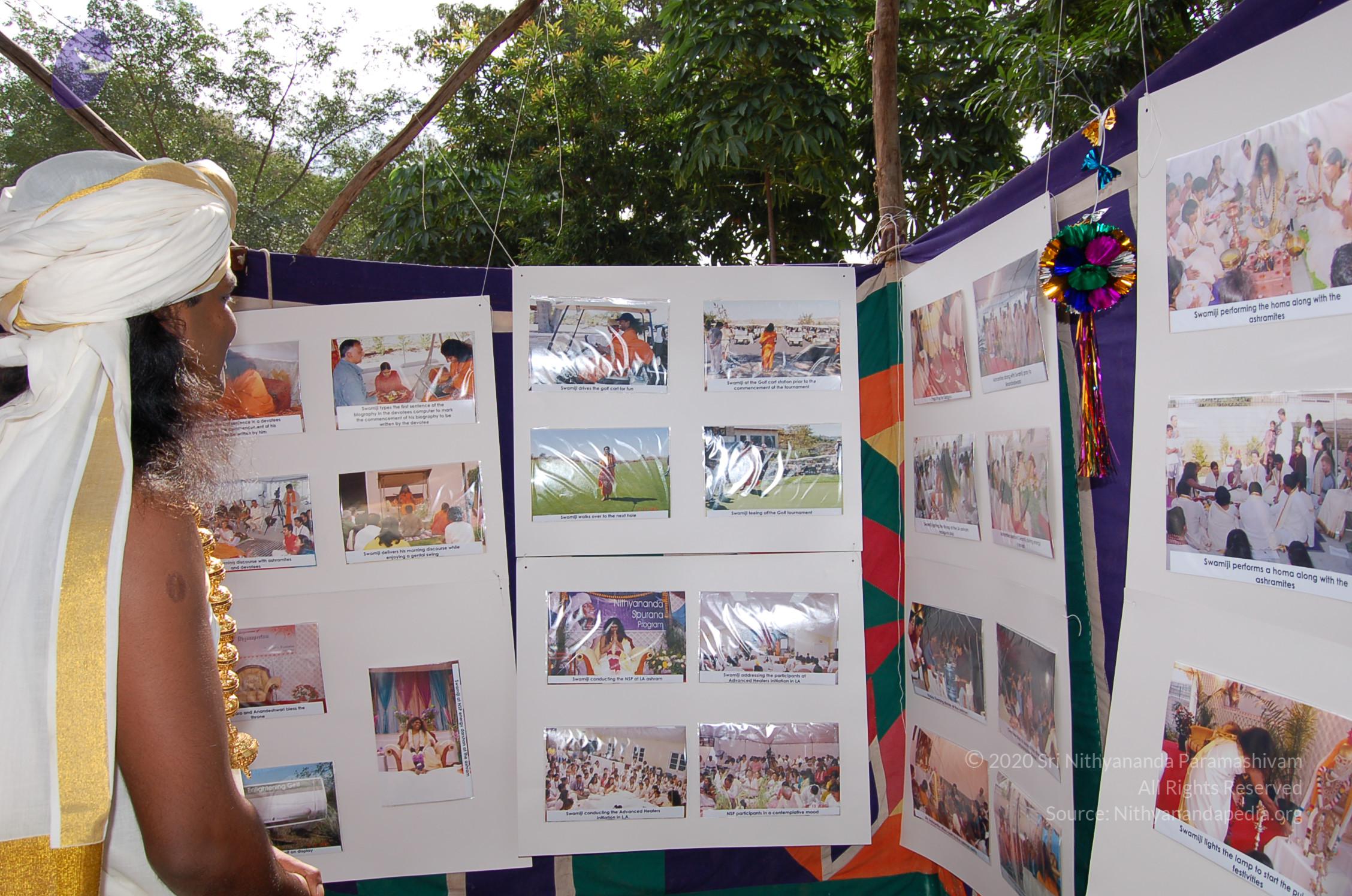 20051201_Photo_1110_DSC_4141_CMP_WM